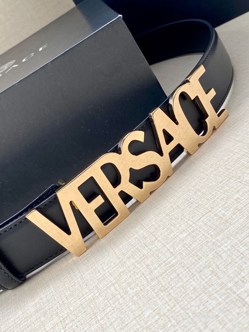 VERSACE